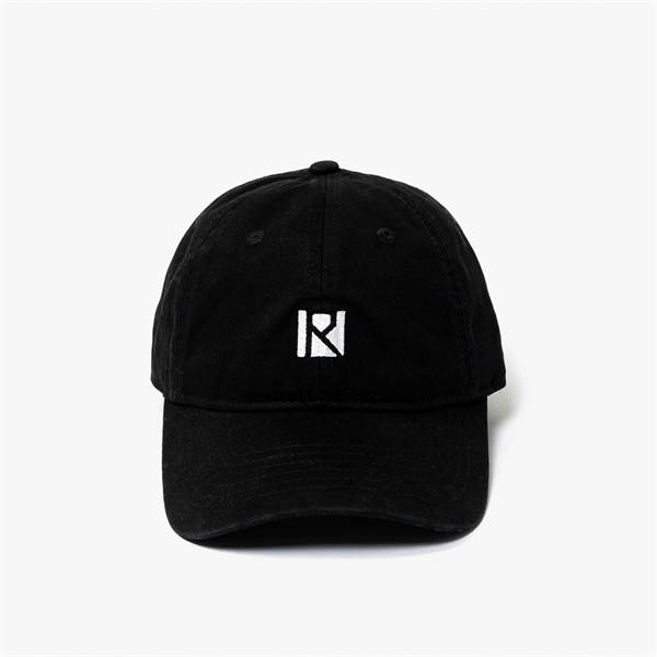 OTF Strapback Hat