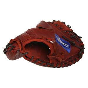 Brett Bros. Professional Series: PSCM33 Catcher's Mitt: Image #287897