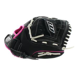 Worth Storm Series: STM1100 Youth Fastpitch: Image #304442