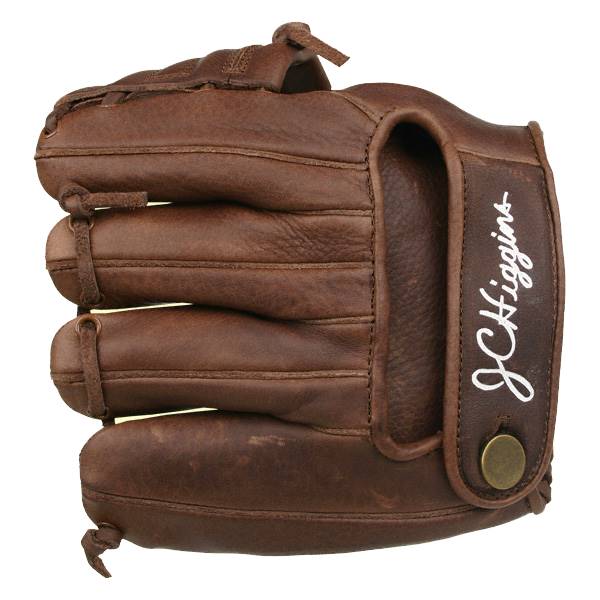 Akadema Hoboken Collection: H1950 Bob Feller: Image #280208