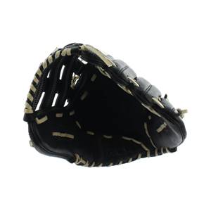 Dudley Pro Soft Lightning Series Slow Pitch Softball Glove: DLXL: Image #306460