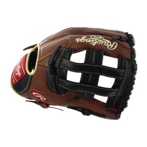 rawlings s1275h
