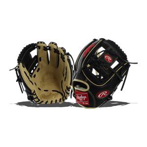 Rawlings Pro Preferred Series: PROS314-2CB: Image #309801