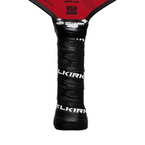 Selkirk VANGUARD 2.0 Invikta Lightweight Carbon Fiber Pickleball Paddle: Image #413874