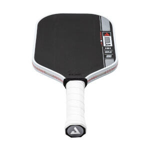 JOOLA Ben Johns Perseus Pro IV 16mm Carbon Fiber Pickleball Paddle: Image #454874