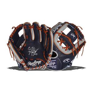 Rawlings Heart of the Hide R2G 11.5 Baseball Glove: PROR314-2NG
