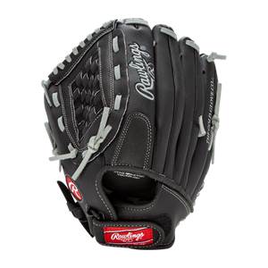 Rawlings RSB 12" Slow Pitch Softball Glove: RSB120GB: Image #405740