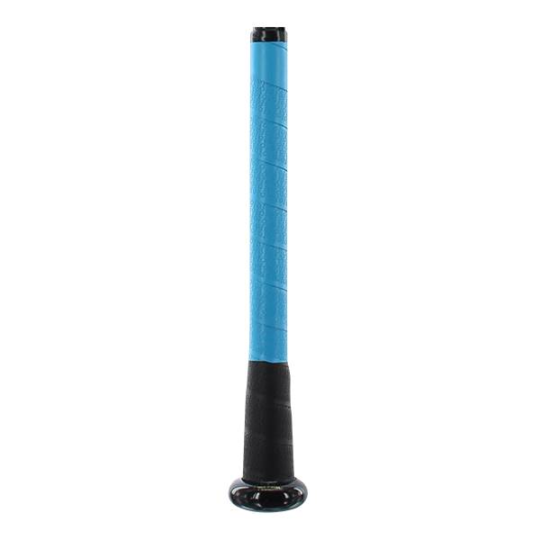 Louisville Slugger Super Z End Load USSSA Slow Pitch Softball Bat