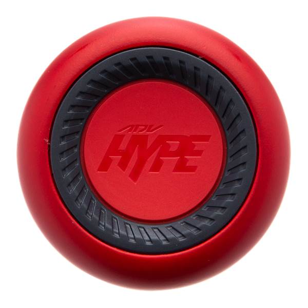 Easton ADV Hype BBCOR Baseball Bat: BB22HYP: Image #405929