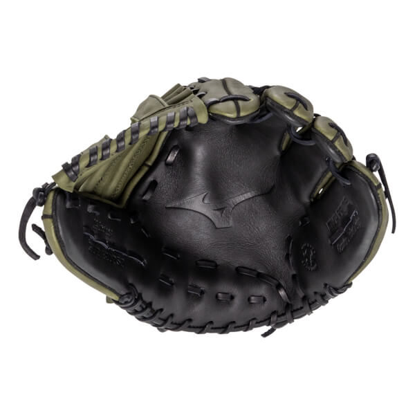 Mizuno MVP Prime 14" Slow Pitch Softball Glove: GMVP1400PSP: Image #454241