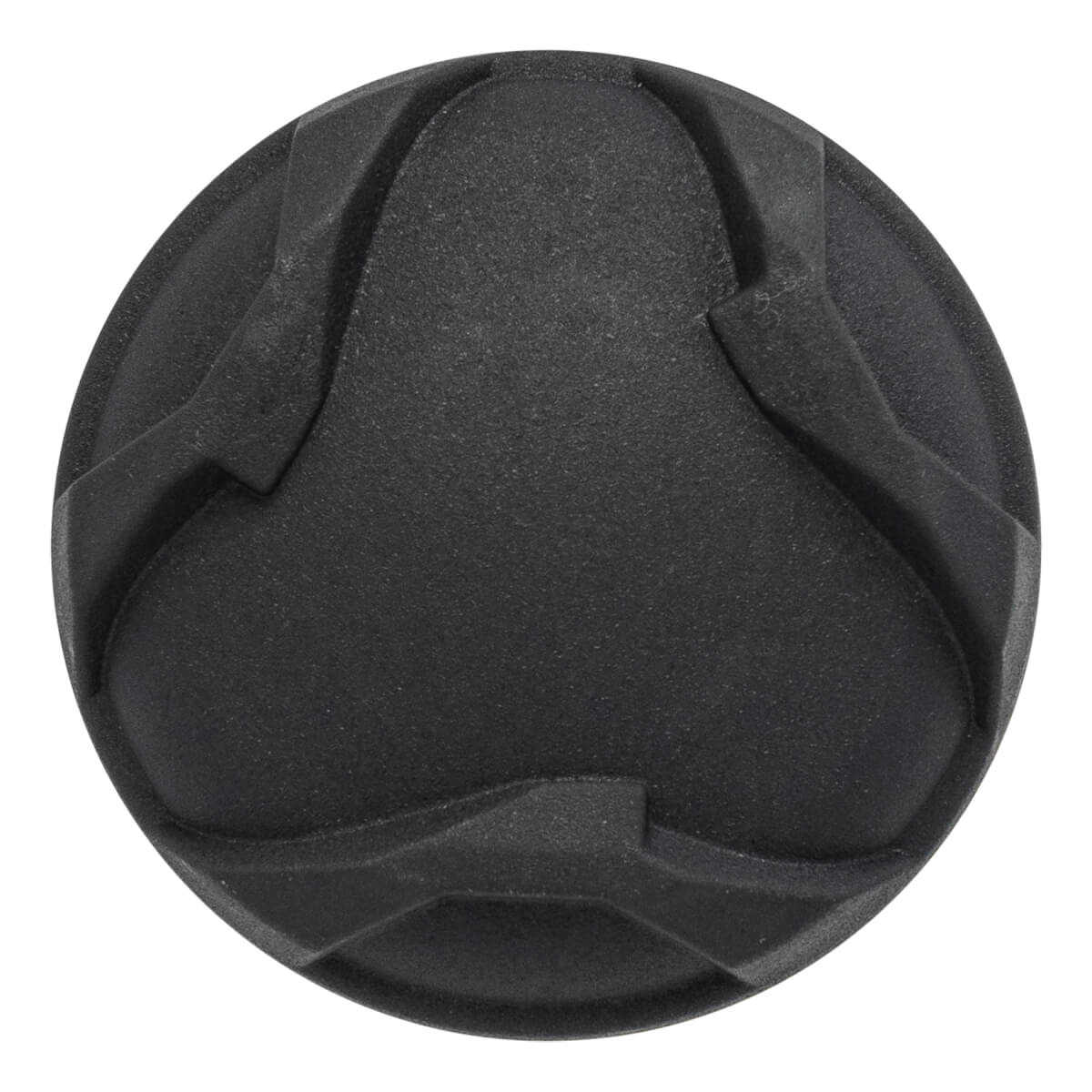 DeMarini Voodoo One BBCOR Baseball Bat (WBD2352010)