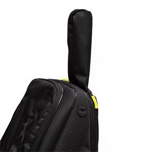 Babolat Pure Pickleball Backpack: Image #410941