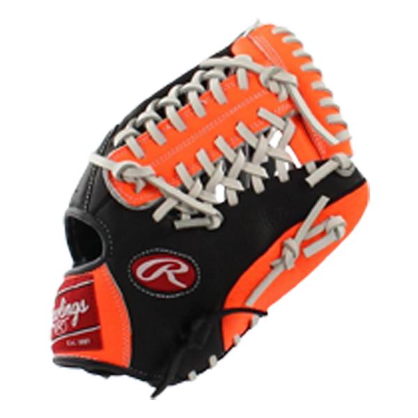 Rawlings RCS Series: RCS175NO: Image #306523