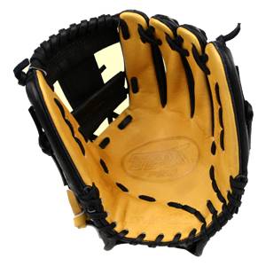 Louisville Slugger TPX Pro 11.5