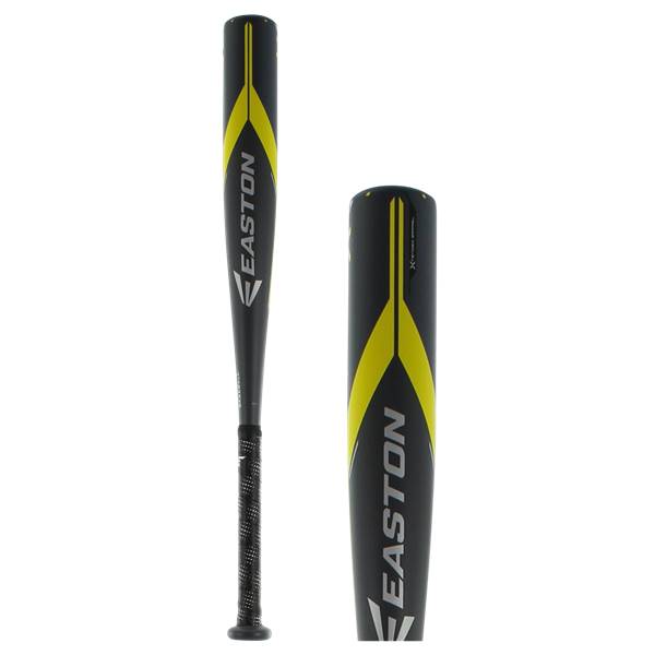 nabe190 GREAT AMERICAN GHOST / T +3枚 nabe190様専用 GREAT AMERICAN GHOST / T +3枚 - メルカリ