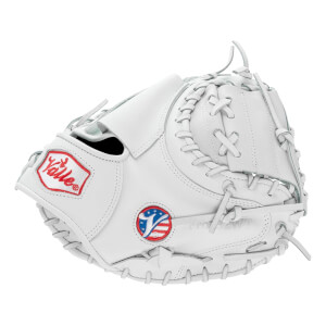 Valle Eagle PRO 32" Weighted Catcher's Training Mitt: PRO32WT: Image #431218