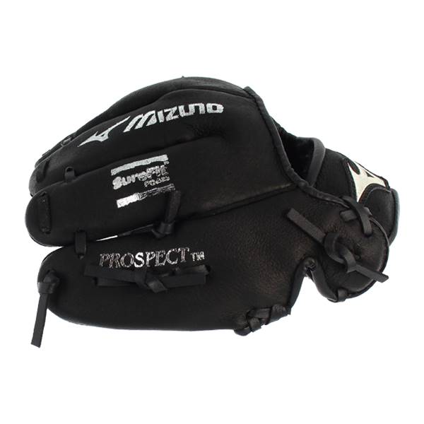 Mizuno Prospect 9