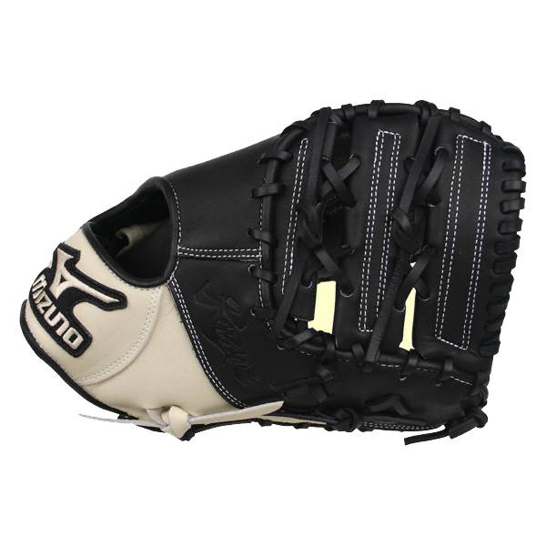 Mizuno MVP Kaname 12.5