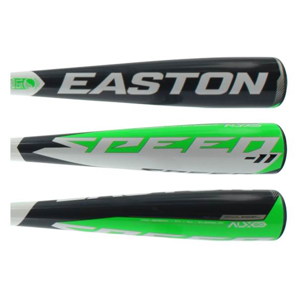 Easton Speed -11 2 5/8 Easton Speed -11 2 5/8