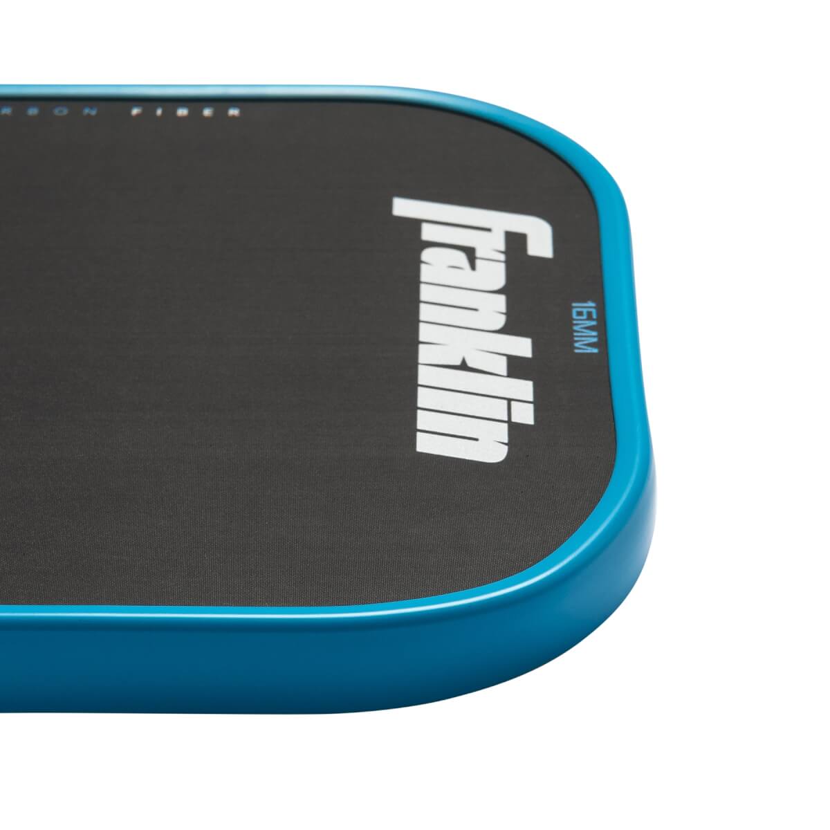 Franklin FS Tour Dynasty 16mm Carbon Fiber Pickleball Paddle: Image #440045