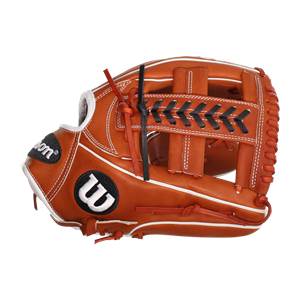 Wilson A2000 11.75" Baseball Glove: WTA20RB201785: Image #386927