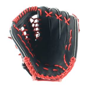 Akadema Torino Series Baseball Glove: ARO18: Image #291437