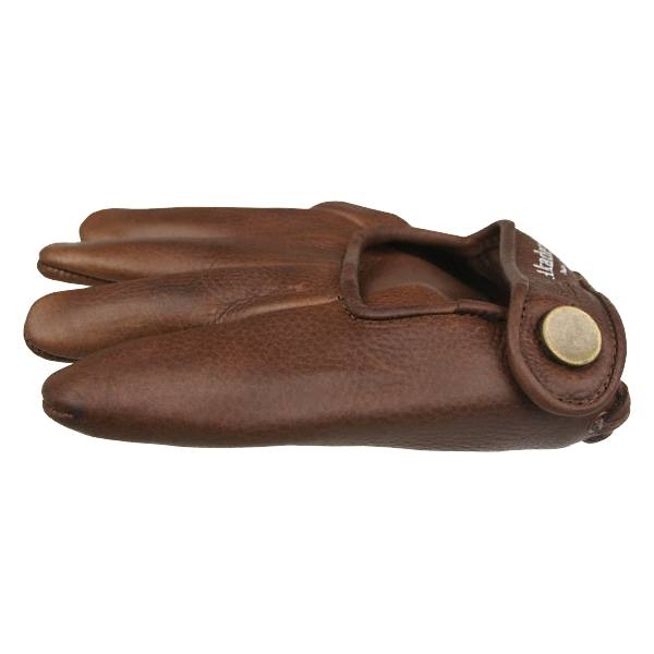 Akadema Hoboken Collection: H1919: Image #282377