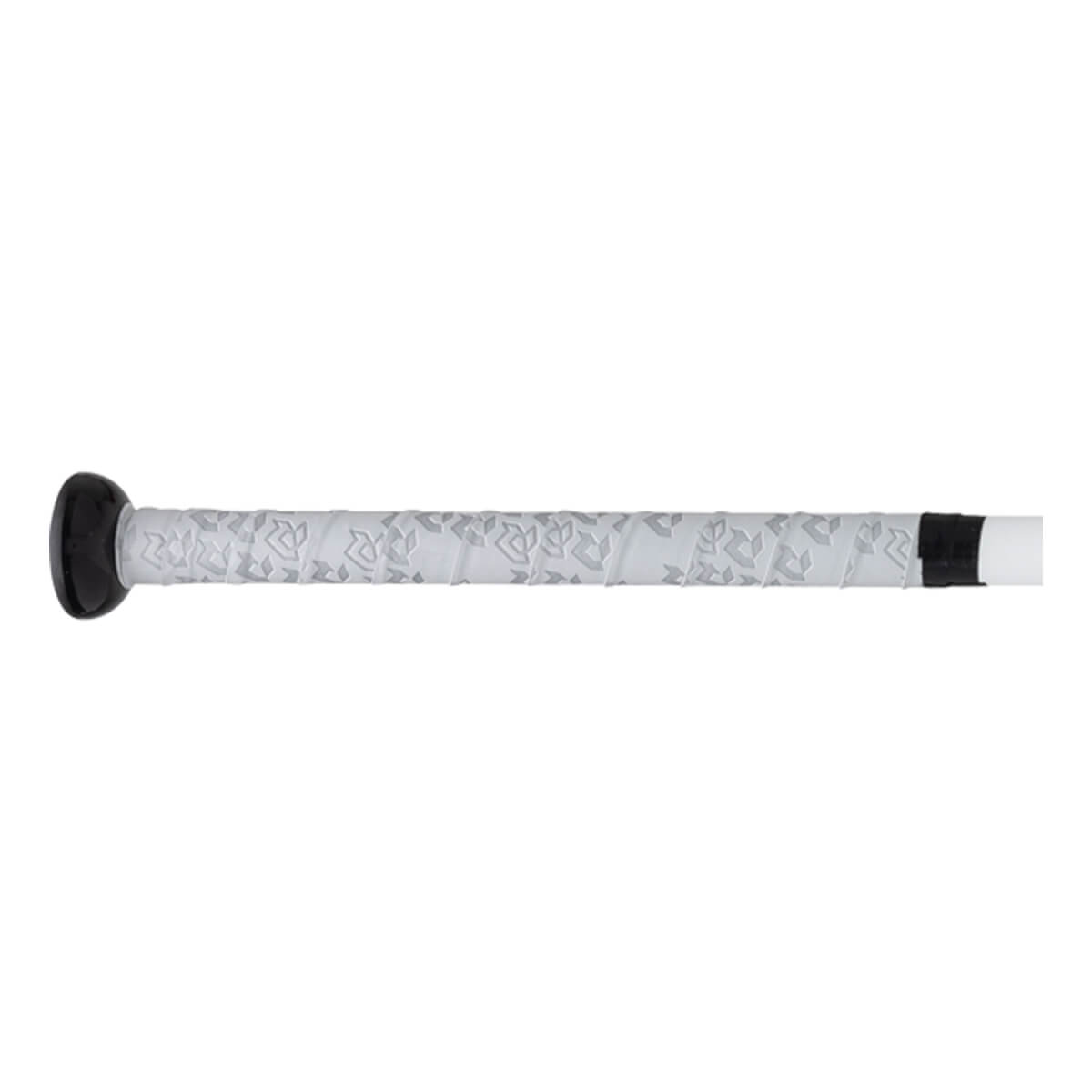 DeMarini Nautalai USA 13" Midload USSSA Slow Pitch Softball Bat: WBD2512010: Image #451547