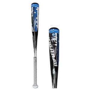 Louisville Slugger TPX Warrior Senior League Baseball Bat: SL12W