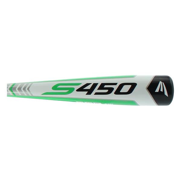 Easton S450 -11 2 5/8
