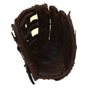 Louisville Slugger Omaha Pro 13
