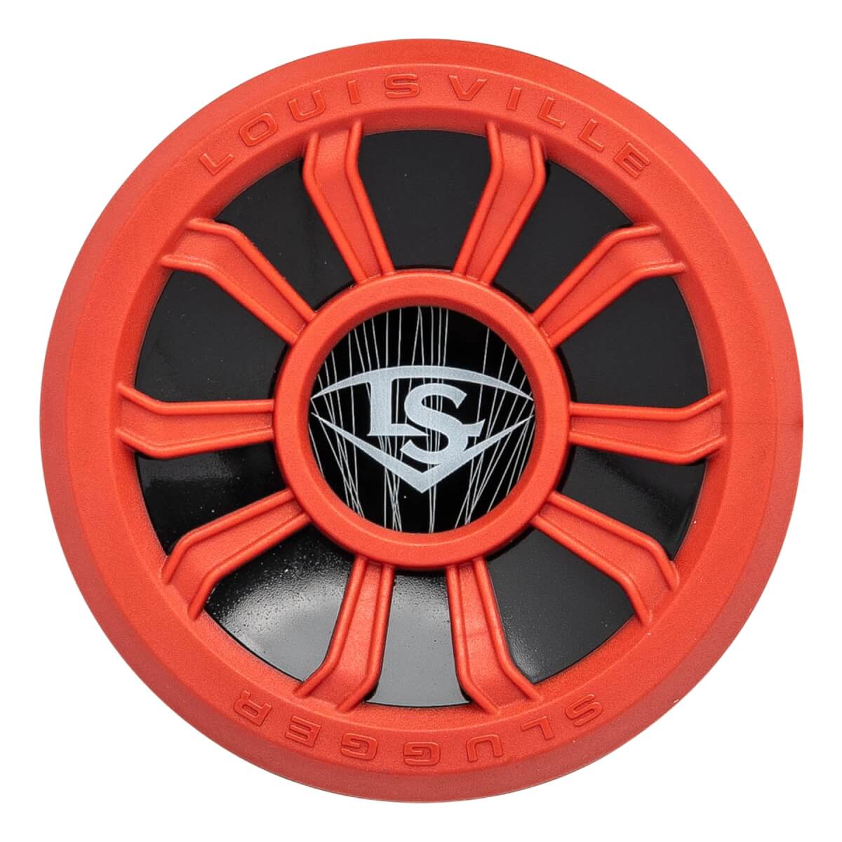 Louisville Slugger Select PWR -8 USSSA Baseball Bat: WBL2652010: Image #431330