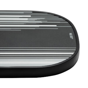 Franklin Christine McGrath Signature 13mm Composite Pickleball Paddle: Image #431863