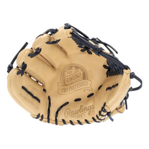 Rawlings Pro Preferred Mike Trout 12.75" Baseball Glove: RPROSMT27C: Image #447461
