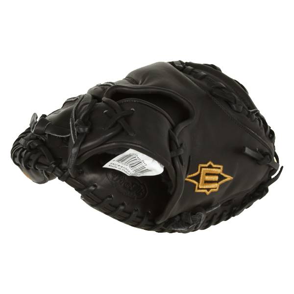 Easton Professional Series: EPG24B Catcher's Mitt: Image #290416