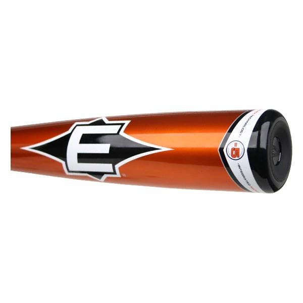 EASTON iMX 嵌め込む SYNERGY バット 81cm 670g 実打未使用品