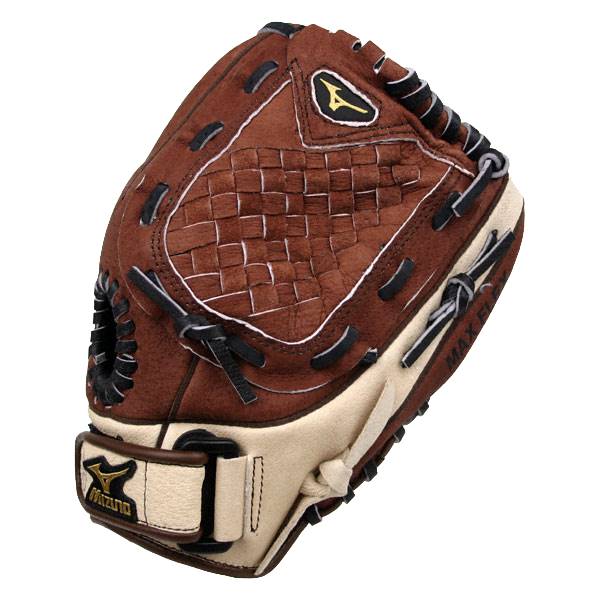 Mizuno Prospect Series: GPP1151 Youth: Image #281721