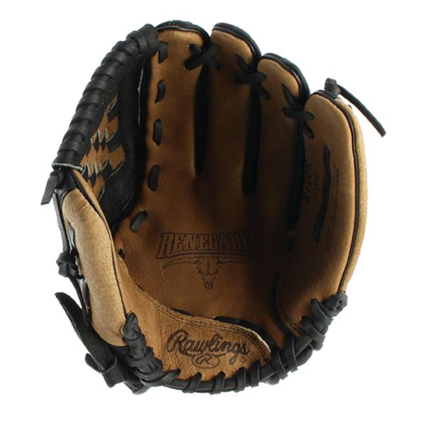 Rawlings Renegade Series: R110R: Image #300931