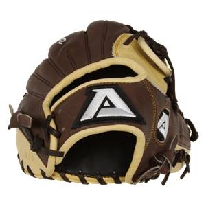 Akadema Torino Series: ADV33: Image #291408