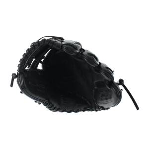 Rawlings Pro Preferred Spring Training X-Outs 11.25" Baseball Glove: PROSNP2KBMPRO: Image #313810