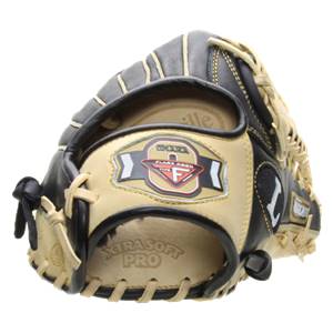 Louisville Slugger TPX Omaha Flare Series: OFL1276: Image #296149