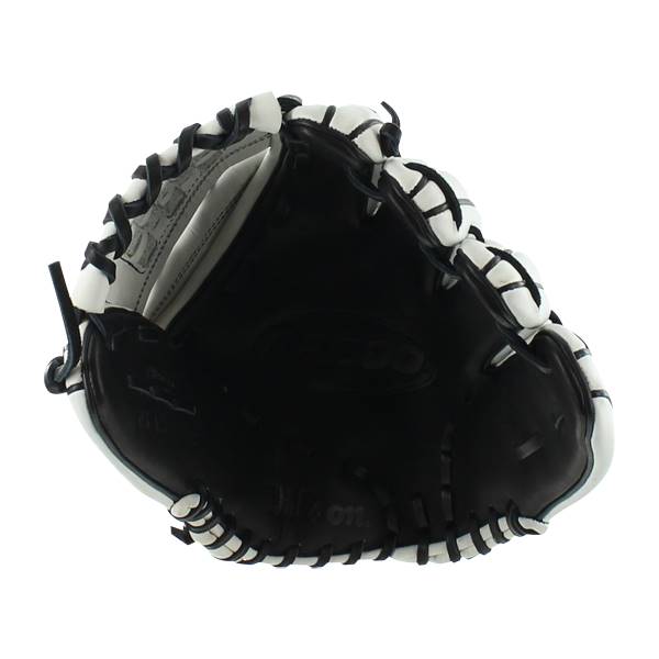 Wilson A2000 12" Fastpitch Softball Glove: WTA20RF17P12: Image #310295