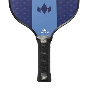 Diadem Hero Composite Pickleball Paddle: Image #440418