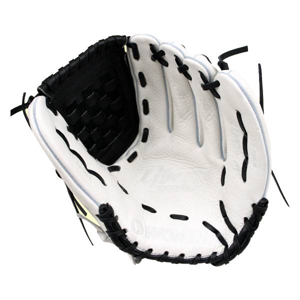 Worth Liberty Advanced Series: LA110: Image #283154