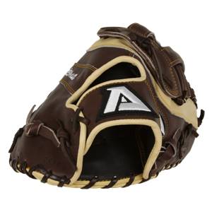 Akadema Torino 13