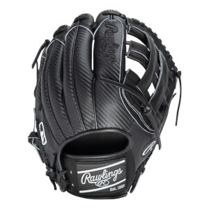 Rawlings Heart of the Hide R2G Hyper Shell 12