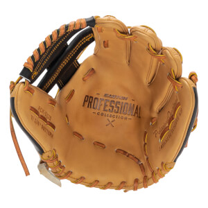 Easton Professional Collection 11.75" Baseball Glove: PCK-D32B: Image #432289