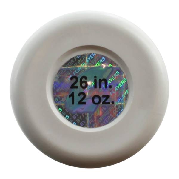 COMBAT Maxum -14 Fastpitch Softball Bat: FP7MX114: Image #354864