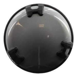 DeMarini Voodoo One BBCOR Baseball Bat: WTDXVOC: Image #357641