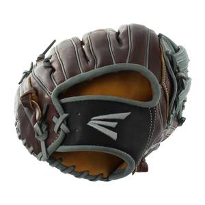 Easton MAKO Legacy 12.75" Baseball Glove: MKLGCY1275DBG: Image #312114